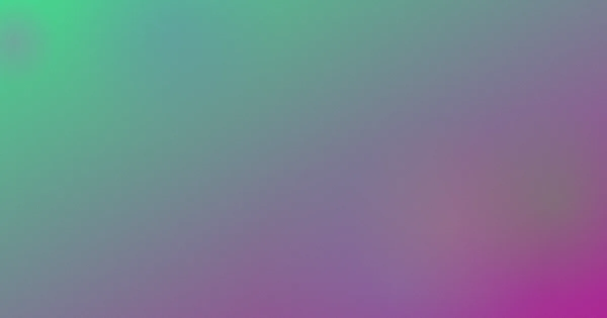 一枝独秀怎么用？我的实操写法